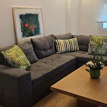 Suitelife 雅典 外观 照片